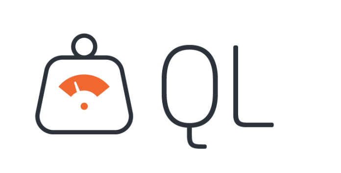 Quality Logging & Weight Control (QLOG)